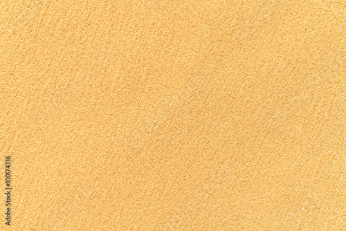 Wallpaper Mural Sand textures for background Torontodigital.ca