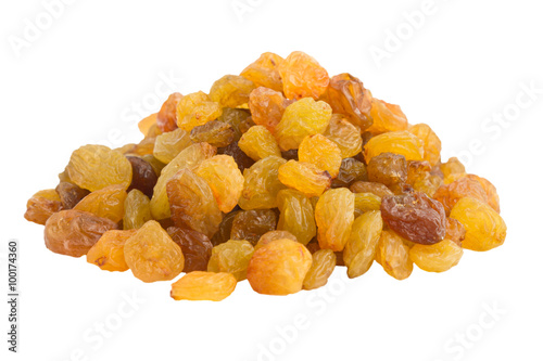 Raisins