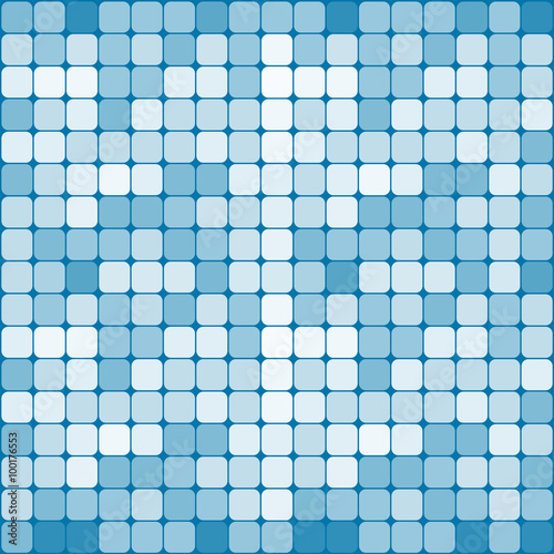 fond abstrait