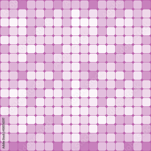 fond abstrait