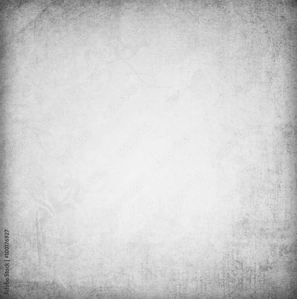 Obraz premium backgrounds