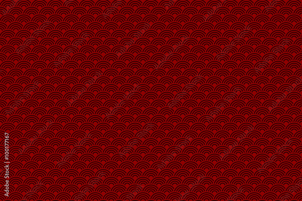 abstract chinese new year background vector design abstract chinese new year background vector design