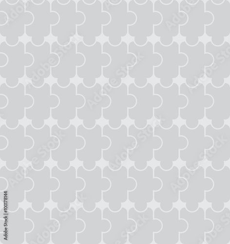vector abstract texture