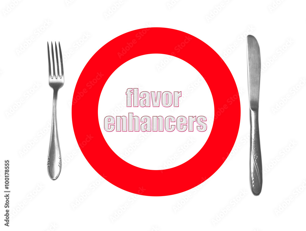 the flavors on our table and food the flavors on our table and food