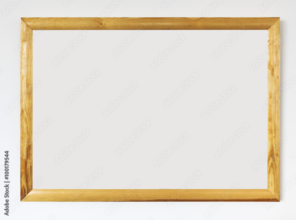 Frame Frame