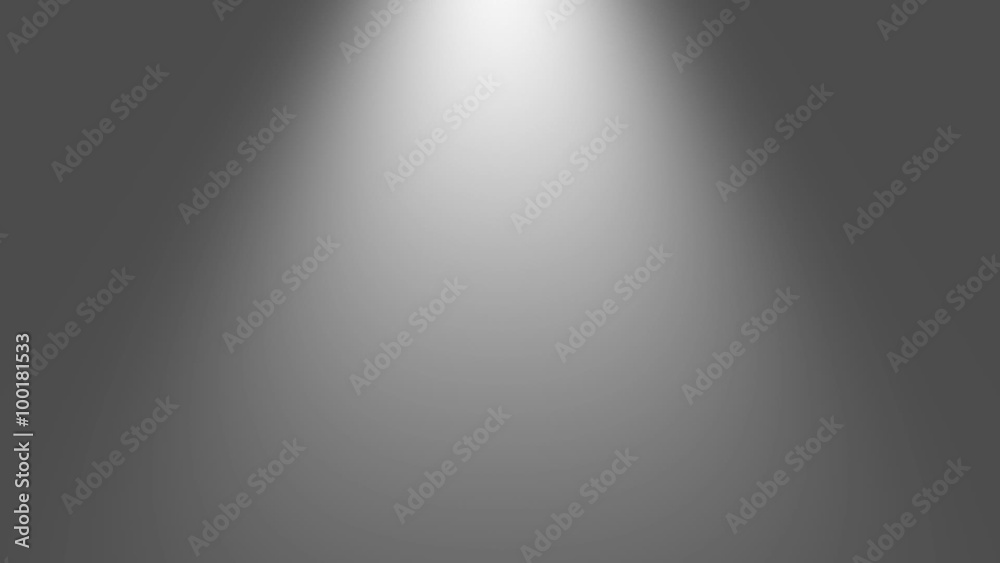 10 second countdown animation