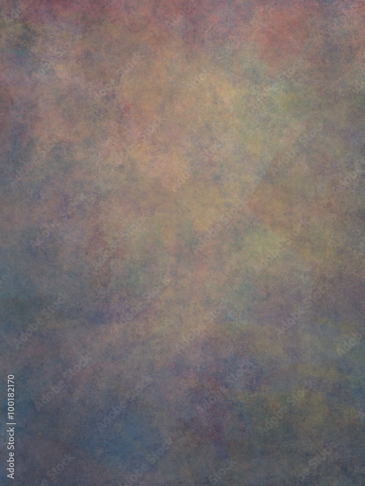 Grunge background Grunge background