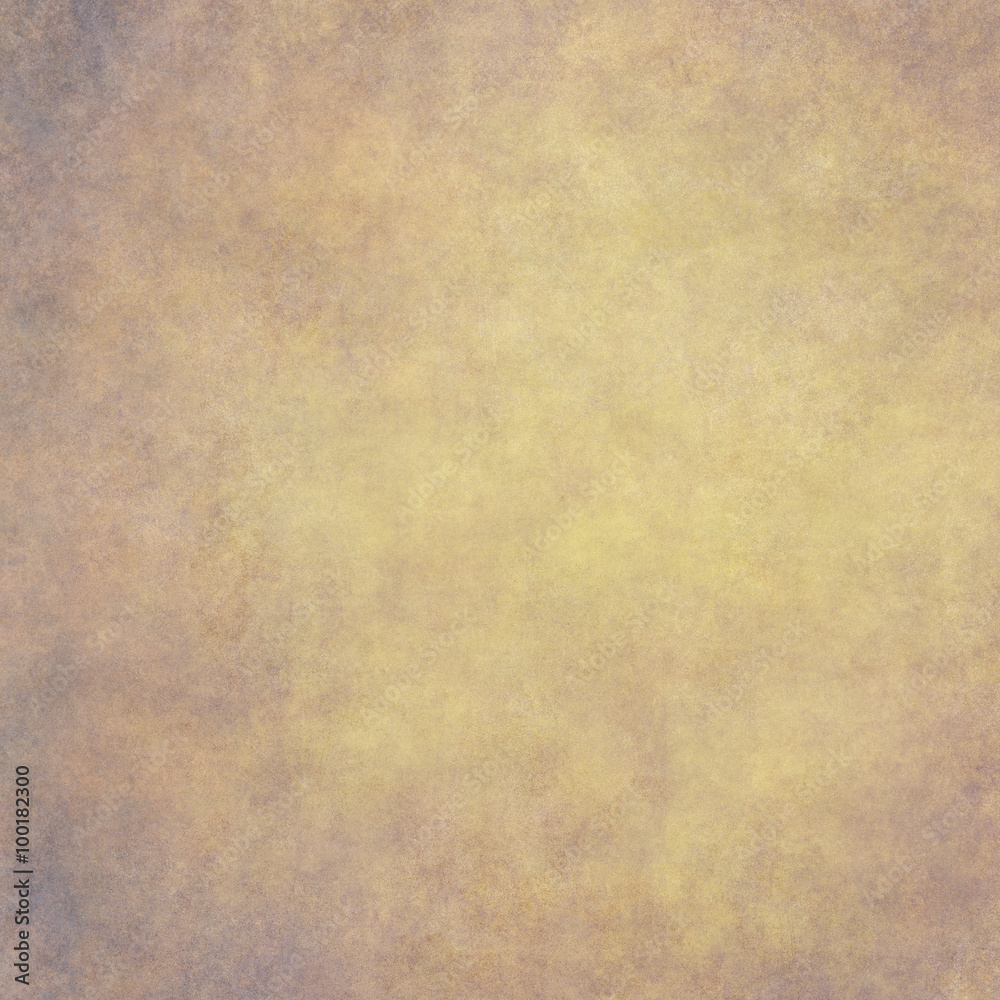 grunge textures and backgrounds - perfect with space grunge textures and backgrounds - perfect with space