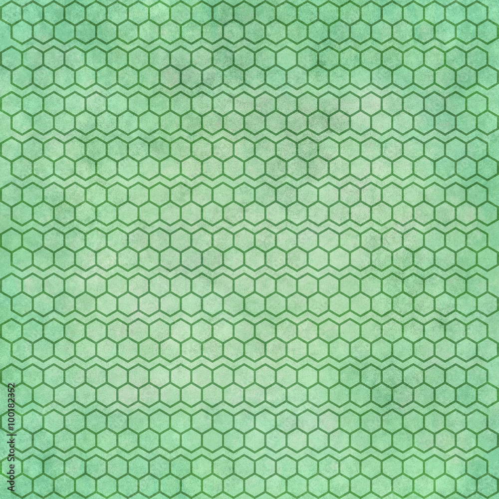 Grunge background Grunge background