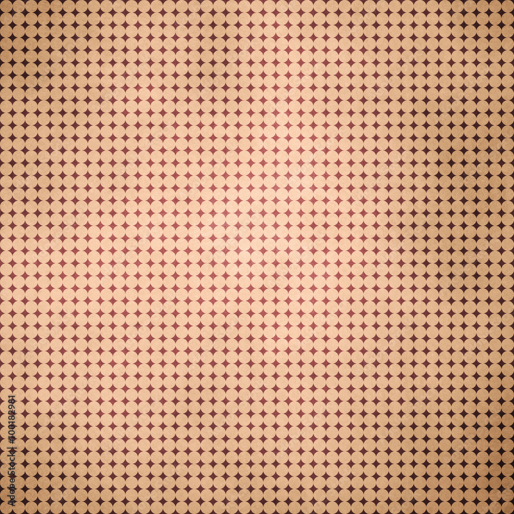 Red background Red background