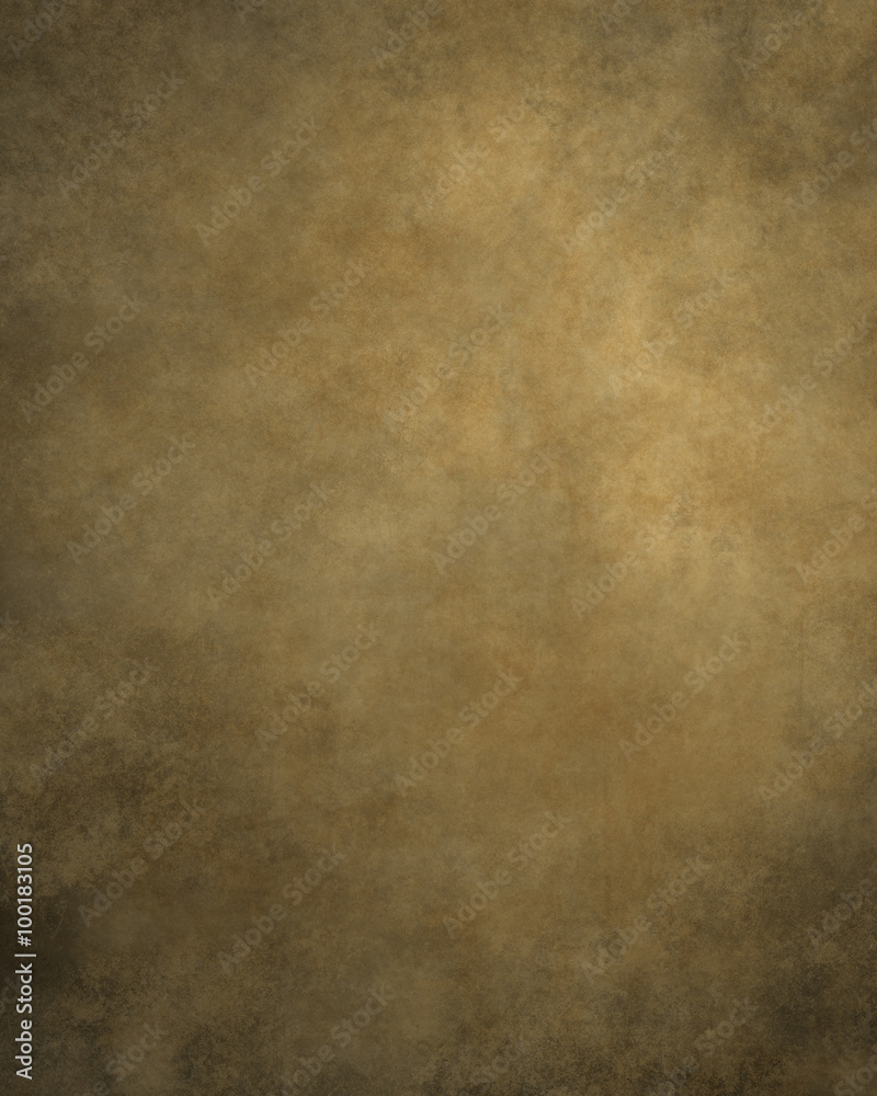 Abstract grunge background