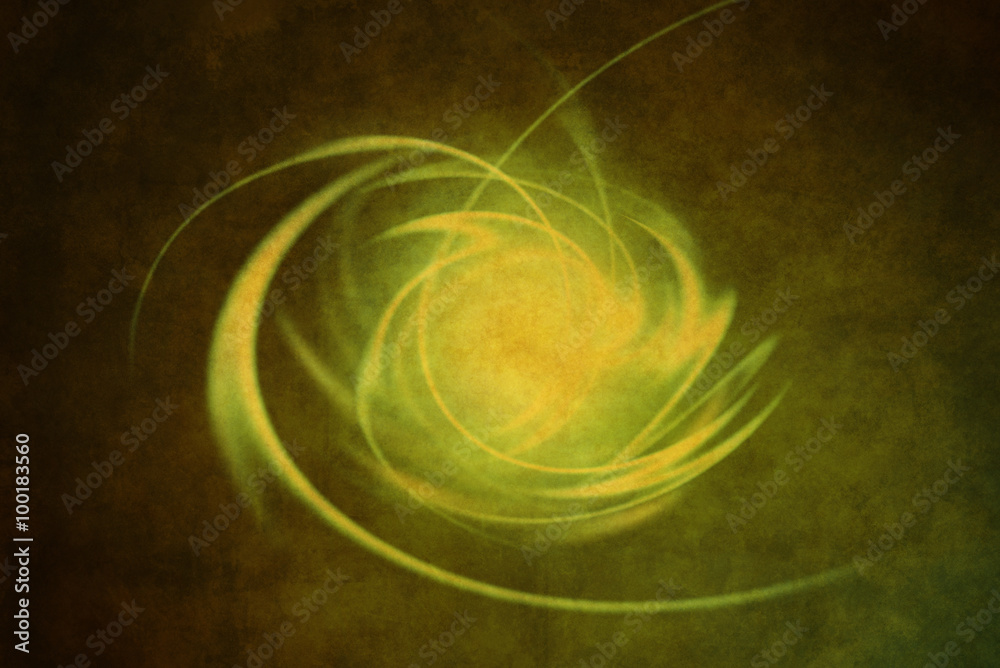 Naklejka premium grunge background, excellent texture