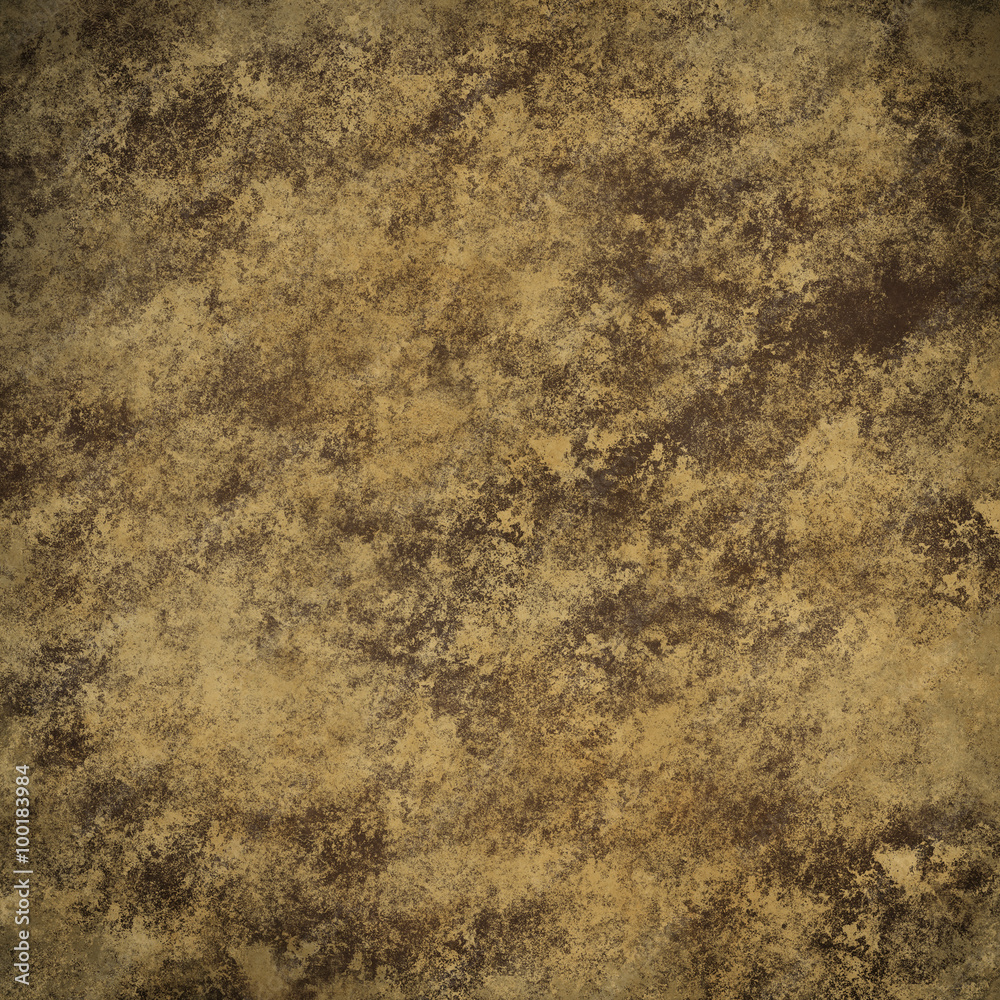 Brown paper texture, Light background