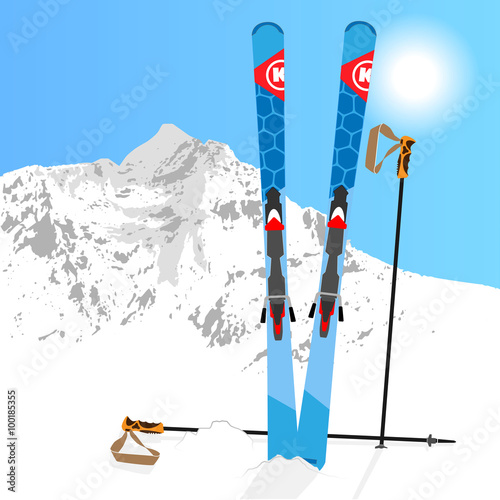 Ski und Snowboard Rest 01
