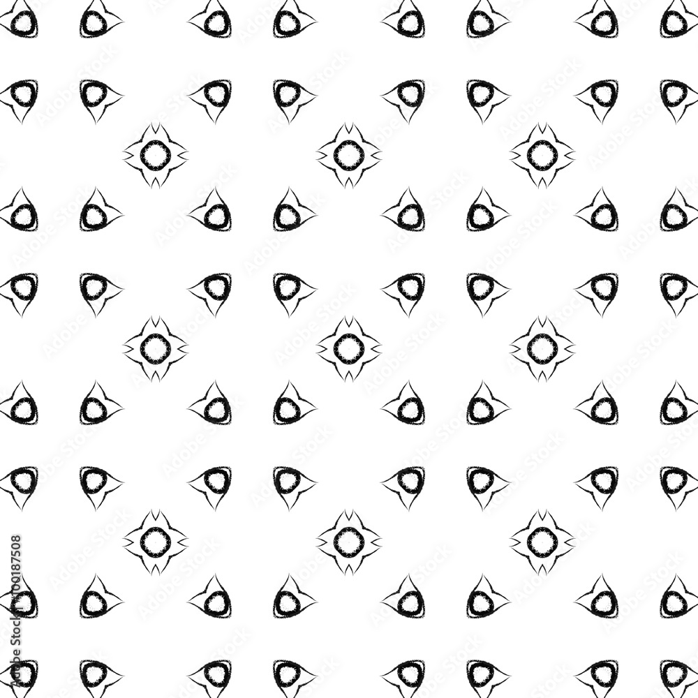 repeated pattern background repeated pattern background