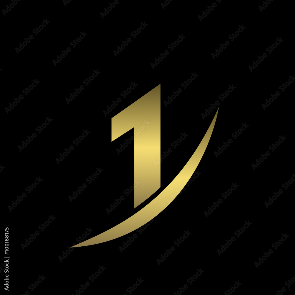 First place icon First place icon