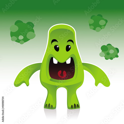 bacterium
