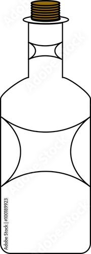 Bottle