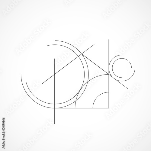 architecte,plan-dessin