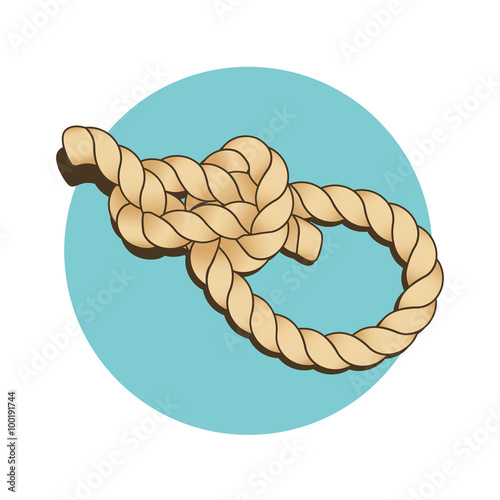 Bowline Knot
