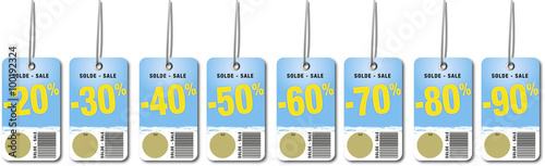 Etiquette Solde-Sale 04