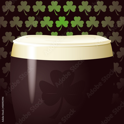 Irish Stout
