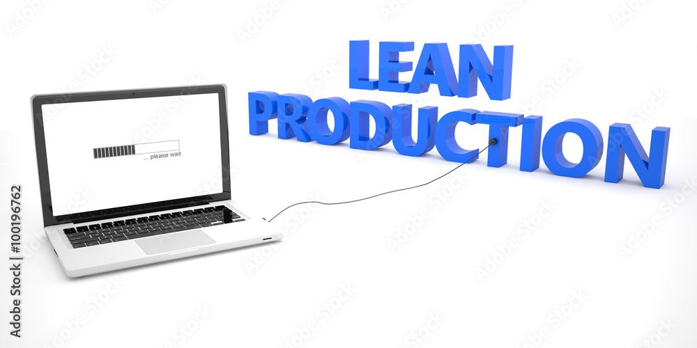 Lean Production