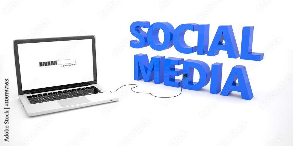 Social Media Social Media