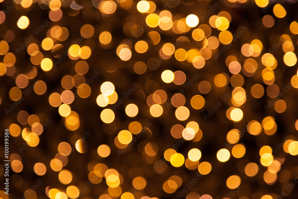 abstract background color bokeh abstract background color bokeh