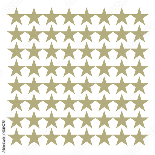 star, Sterne, tapeta,  