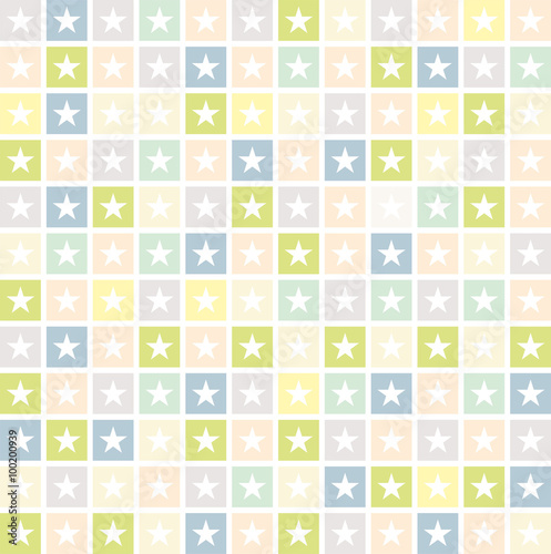 star, Sterne, tapeta,  