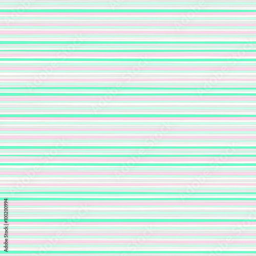 Background horizontal stripes