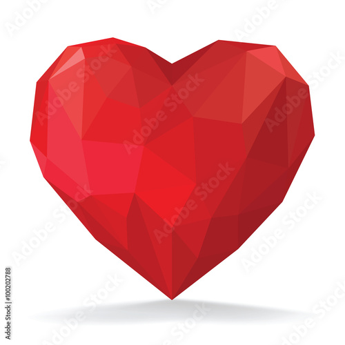 gloss red rose love heart valentine's day vector, decoration element, romantic wedding gift, happy couple, graphic greeting card, sweet, lovely god bless you, marry me