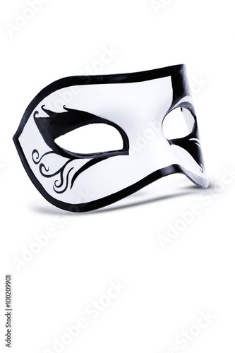 Maskerade