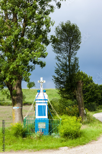 Dekoracja na wymiar cross-kuyavia-pomerania-poland