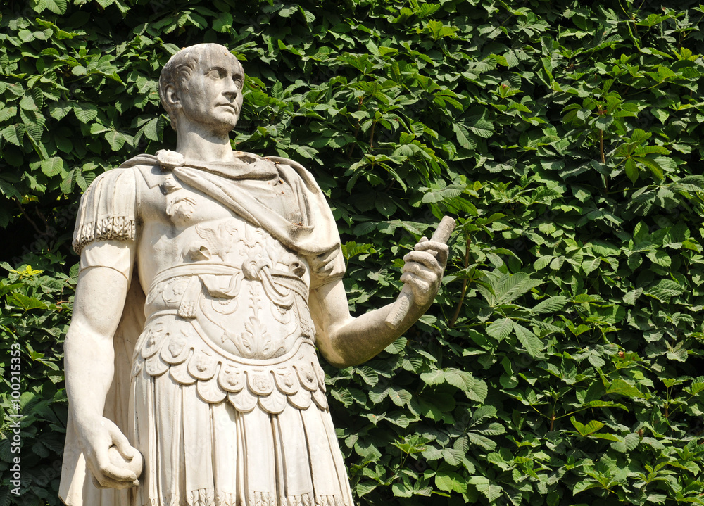 Julius Caesar Julius Caesar