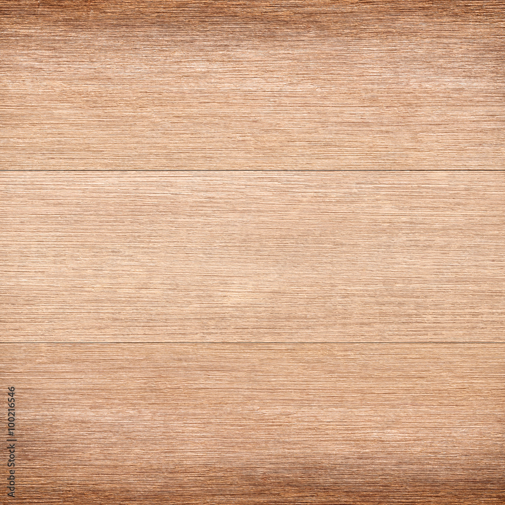 wood texture background wood texture background