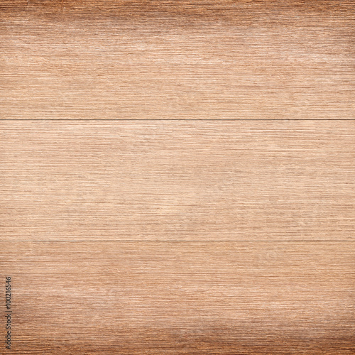 wood texture background