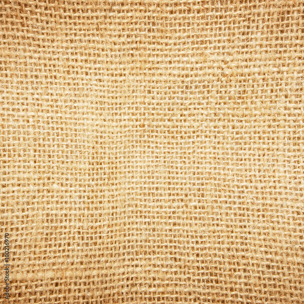 sack texture background sack texture background