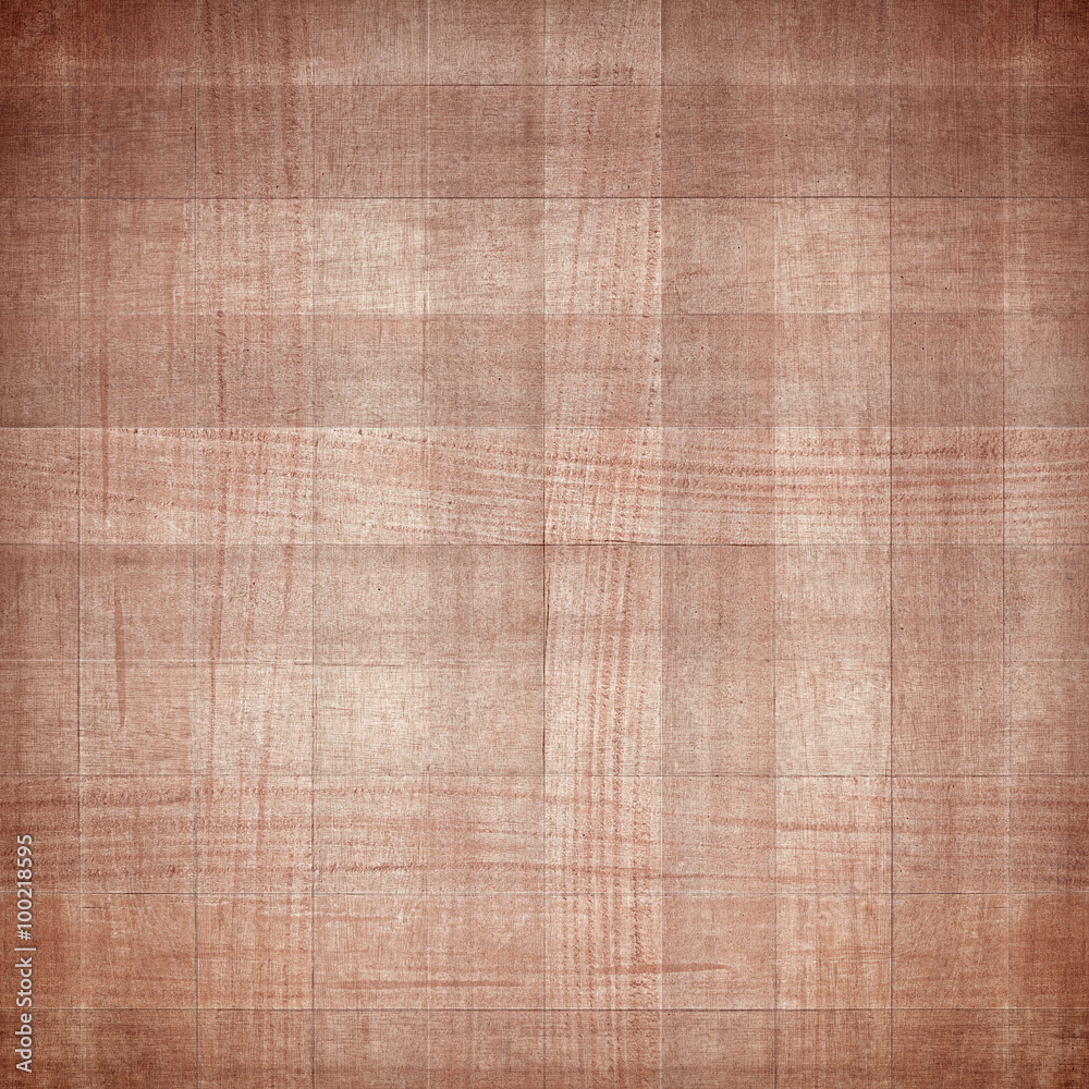 Fototapeta premium wooden wall backgeound