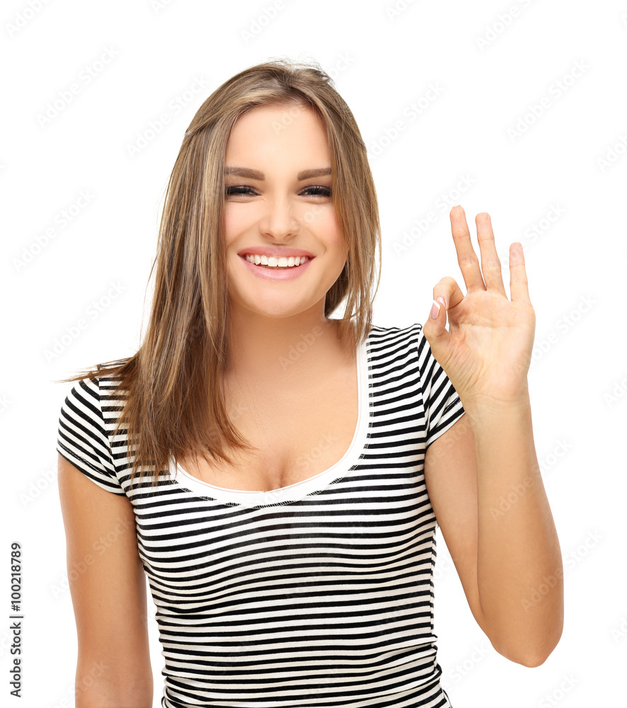 Excellent .White background Excellent .White background