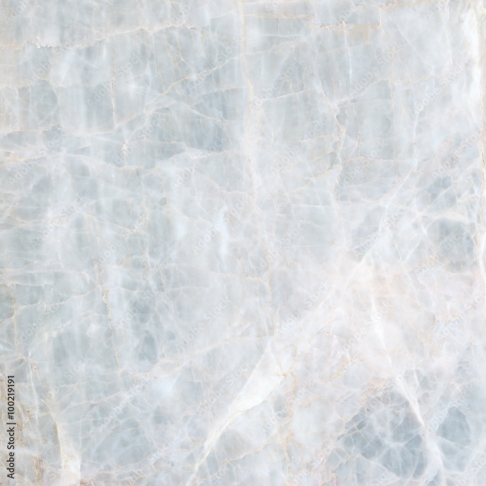 Obraz premium white marble texture background (High resolution)