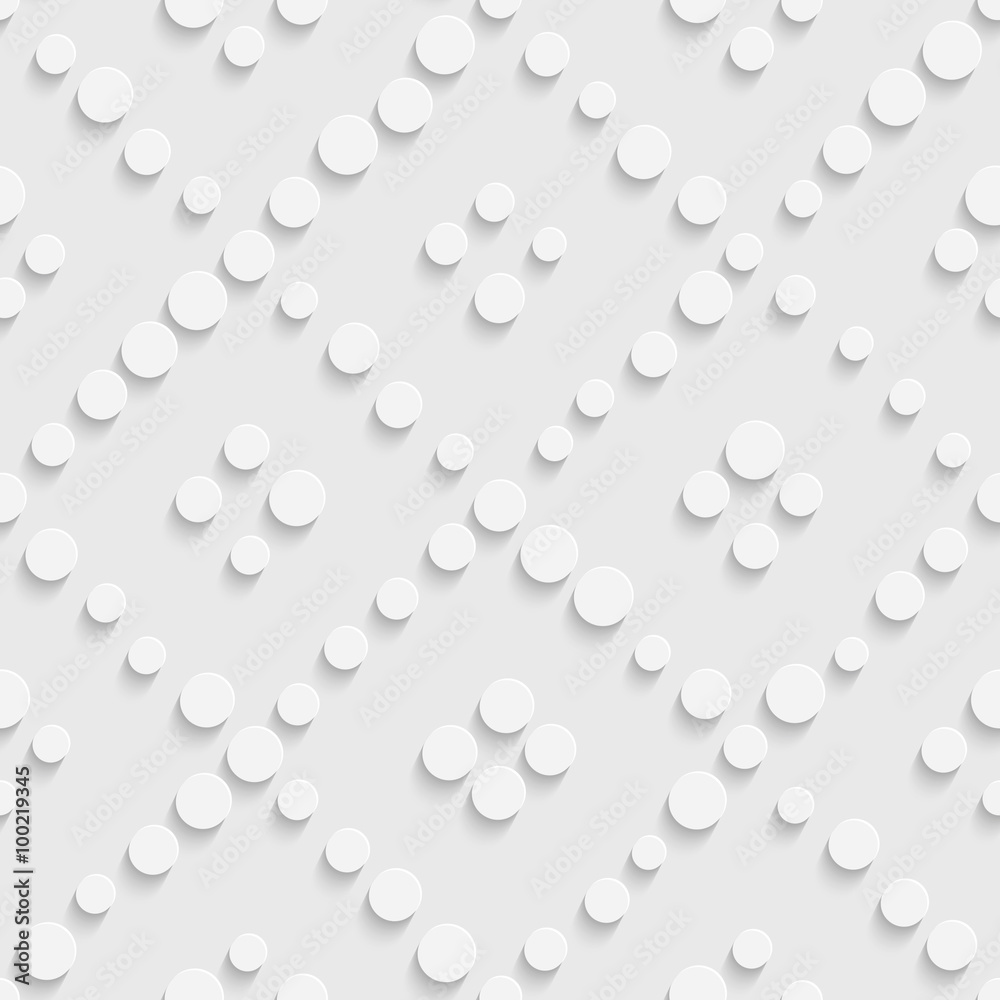 Seamless Grid Pattern Seamless Grid Pattern