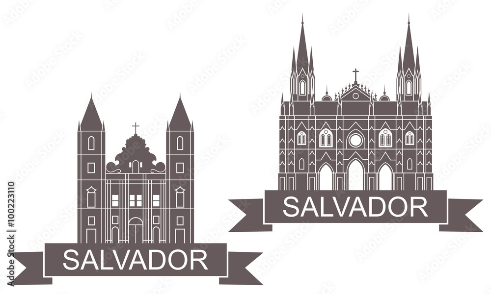 Salvador 