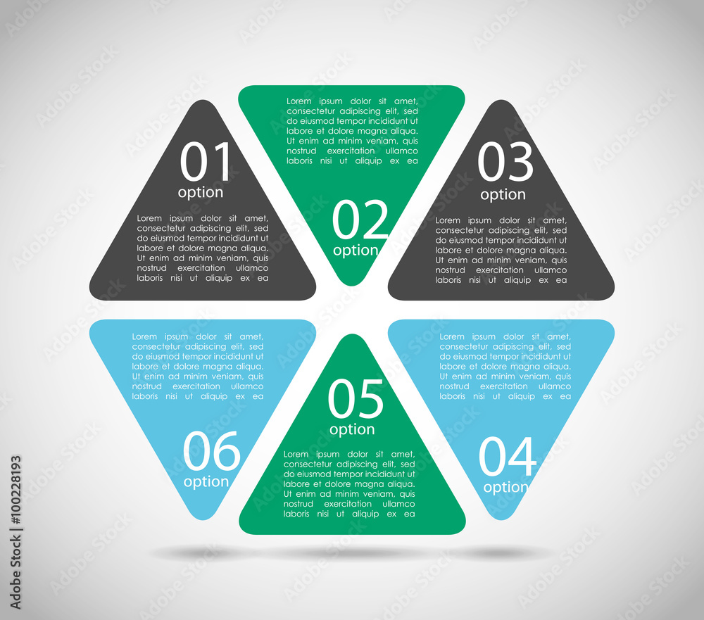 hosting infographic design hosting infographic design