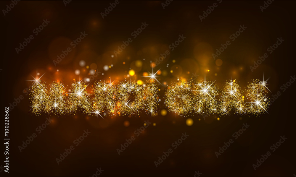 Obraz premium Mardi Gras 1