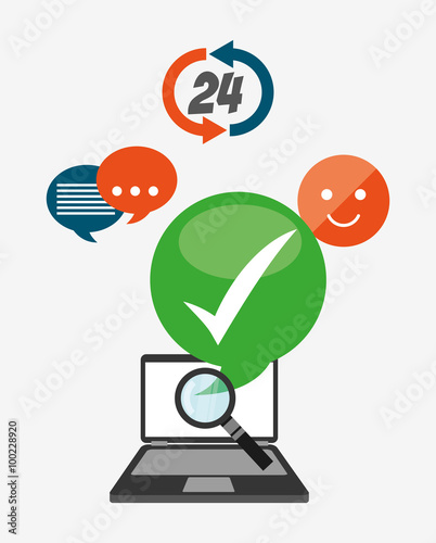 call center design 
