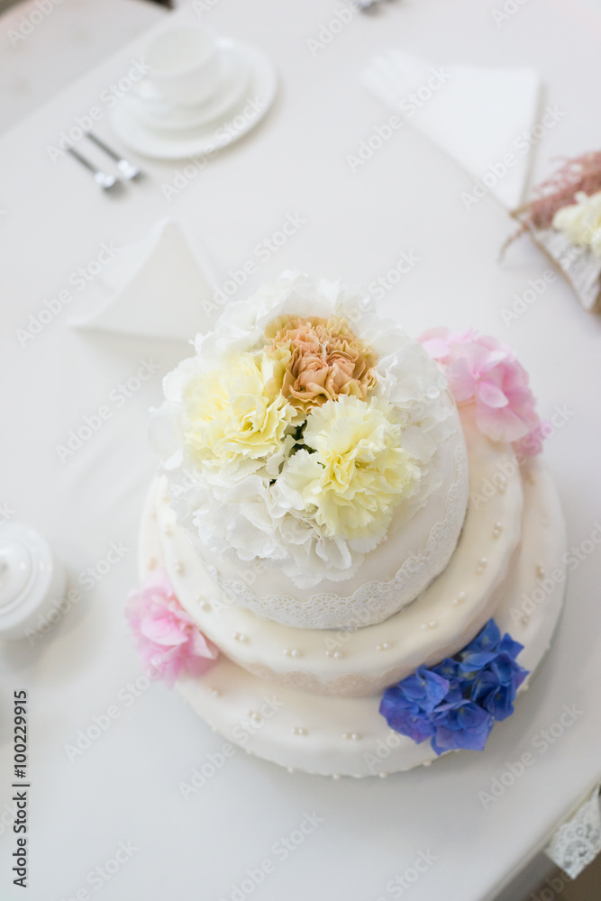 Torte Torte