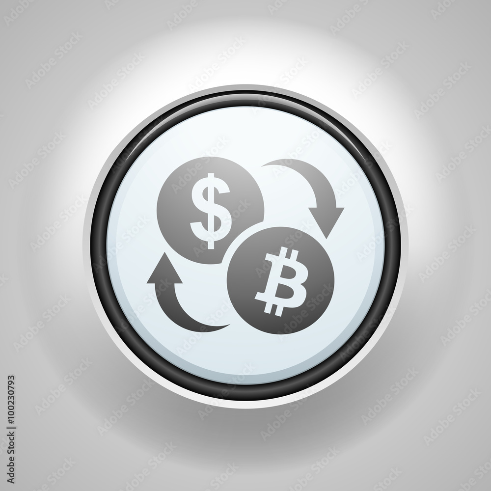 Dollar Bitcoin currency exchange Dollar Bitcoin currency exchange