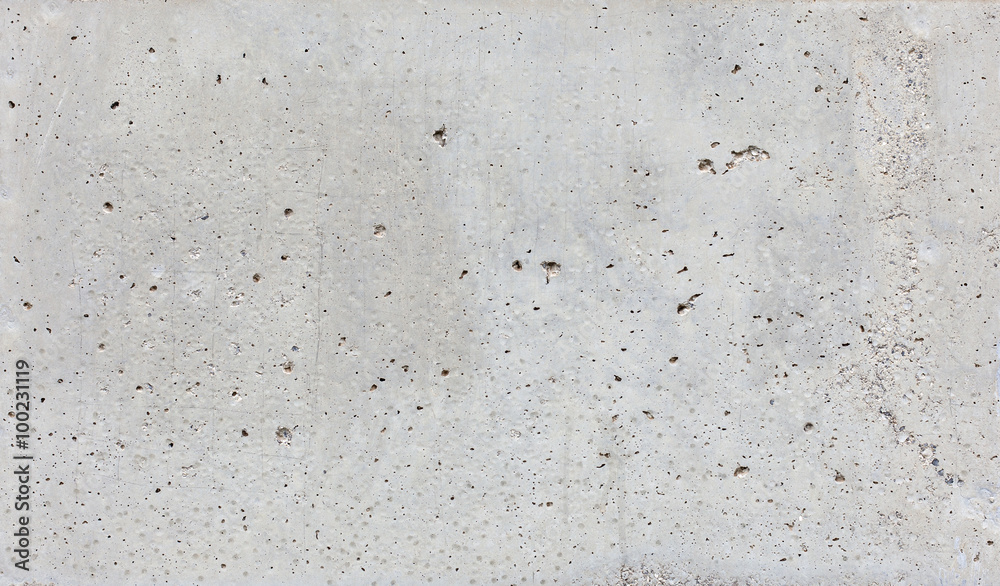 Fototapeta premium grey stone texture